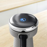 Tefal Quickchef+ HB673B30 product thumbnail